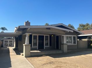 335 Drake Ave, Fullerton, CA 92832