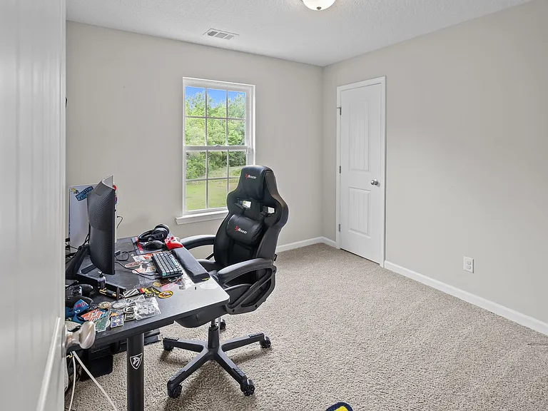 172 Brightleaf Cir — Photo 27