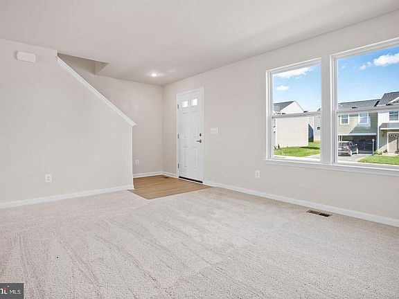 2nd image of 200 Eddy Rd