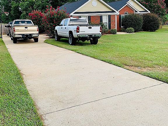 2nd image of 134 Laurelbrook Dr