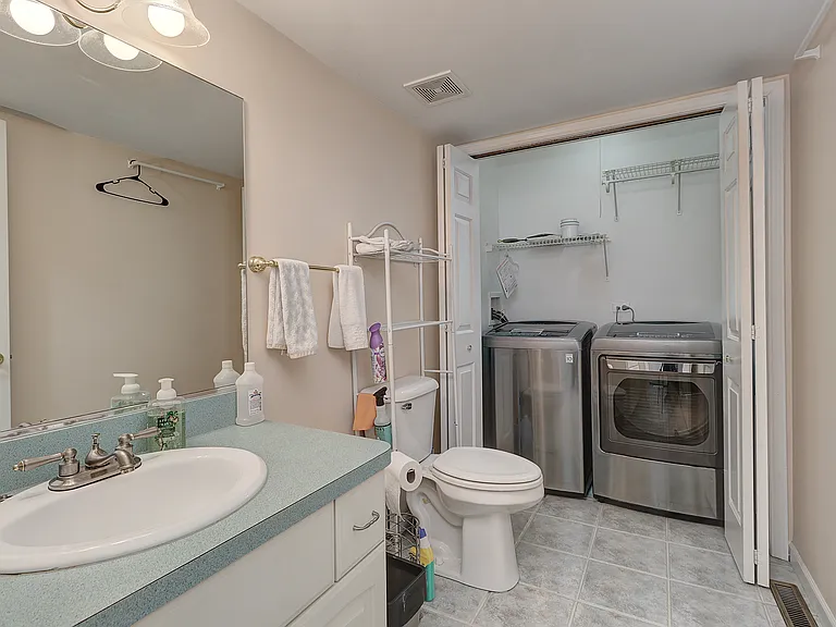16046 S Fairfield Dr — Photo 12