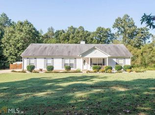 1350 Carney Ct, McDonough, GA 30252