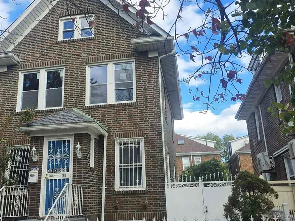 3333 88th St, Jackson Heights, NY 11372