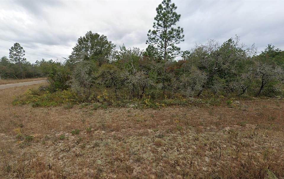 1st image of Newmark Avenue Lot #25