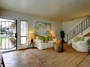 5910 Hickory St APT 2, Carpinteria, CA 93013