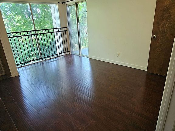 3rd image of 730 S 1200 E APT 1