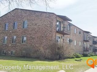 3501 11th St S #306, Fargo, ND 58104