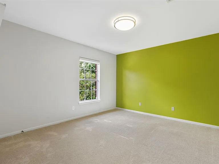10329 Kilmarnock Dr — Photo 23