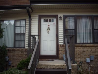 350 E Westfield Ave, Roselle Park, NJ, 07204