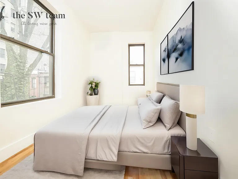 53 W 105th St #4 — Photo 4