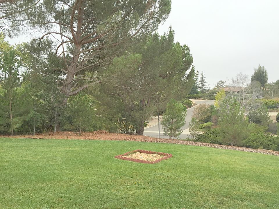 1st image of 924 Skagen Dr