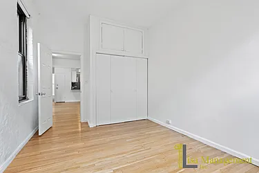 Rented by Lisa Management Inc