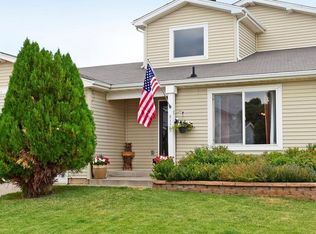 8175 Eagleview Dr, Littleton, CO 80125