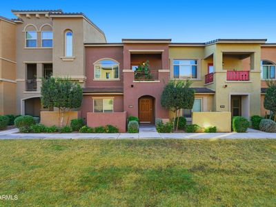 240 W JUNIPER Avenue #1220, Gilbert, AZ, 85233