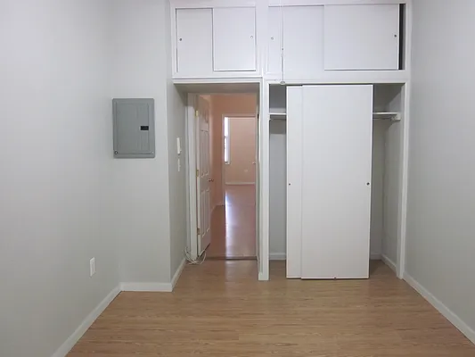 Rented by Douglas Elliman | media 4