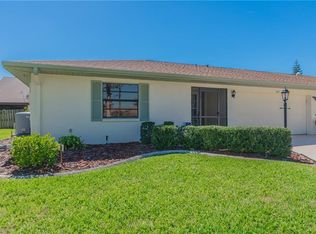 1815 Atrium Dr, Sun City Center, FL 33573