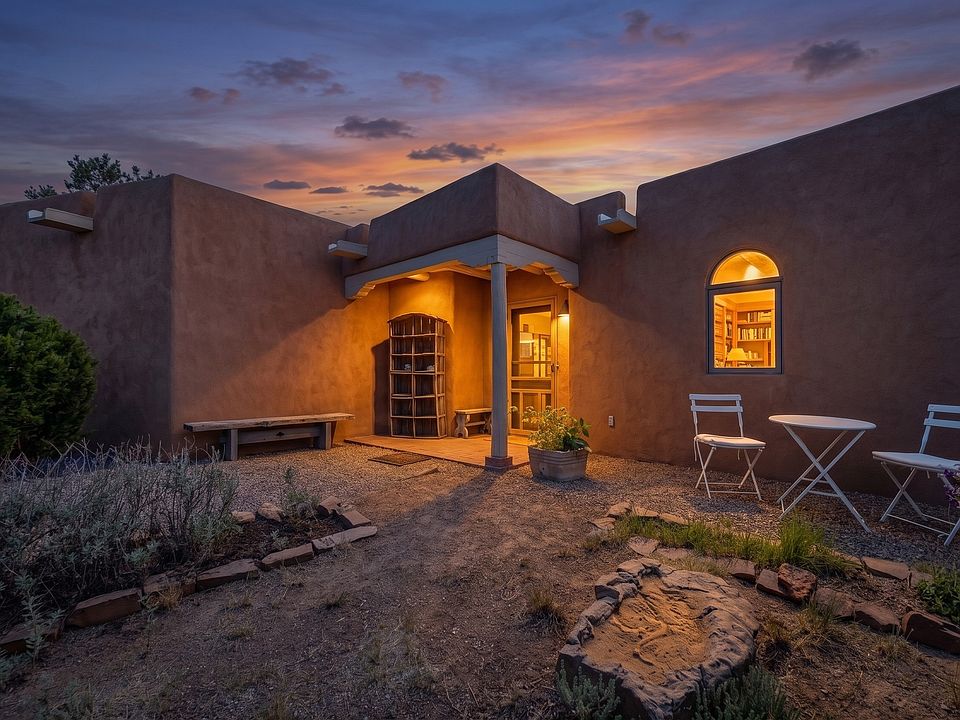 1st image of 78 Verano Loop