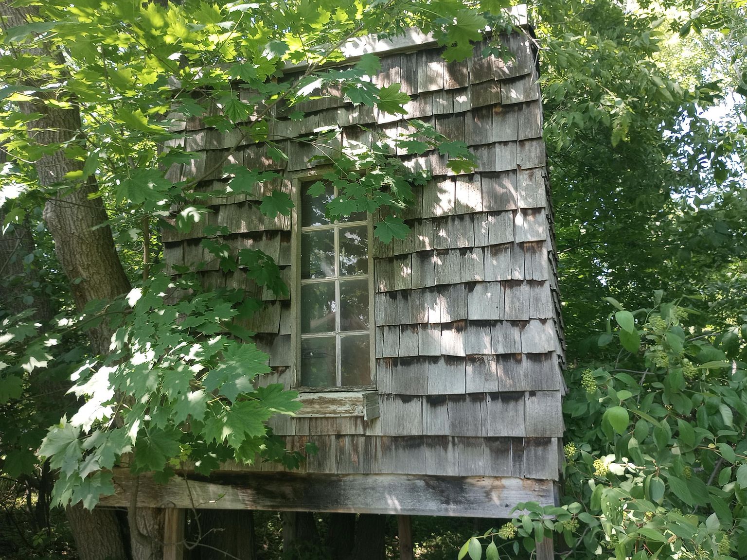 302 E Birch St, Alpena, MI 49707 MLS 201822940 Zillow