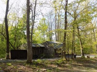 2 Plum Tree Rd, Vernon Twp., NJ 07462