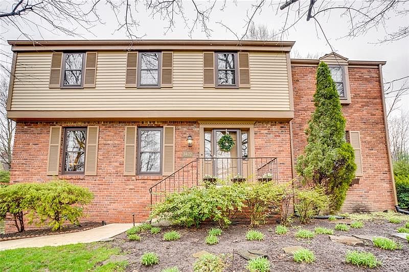 1st image of 3422 Brookdale Dr