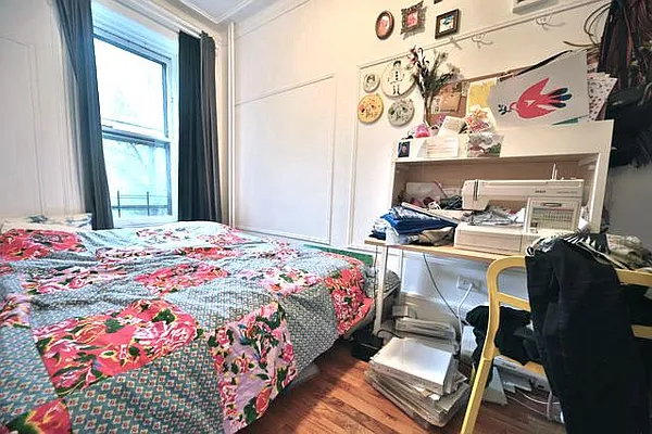 Rented by Metropolitan Realty | media 22