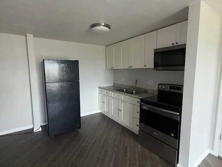848 Riverview Ter #508 — Photo 3