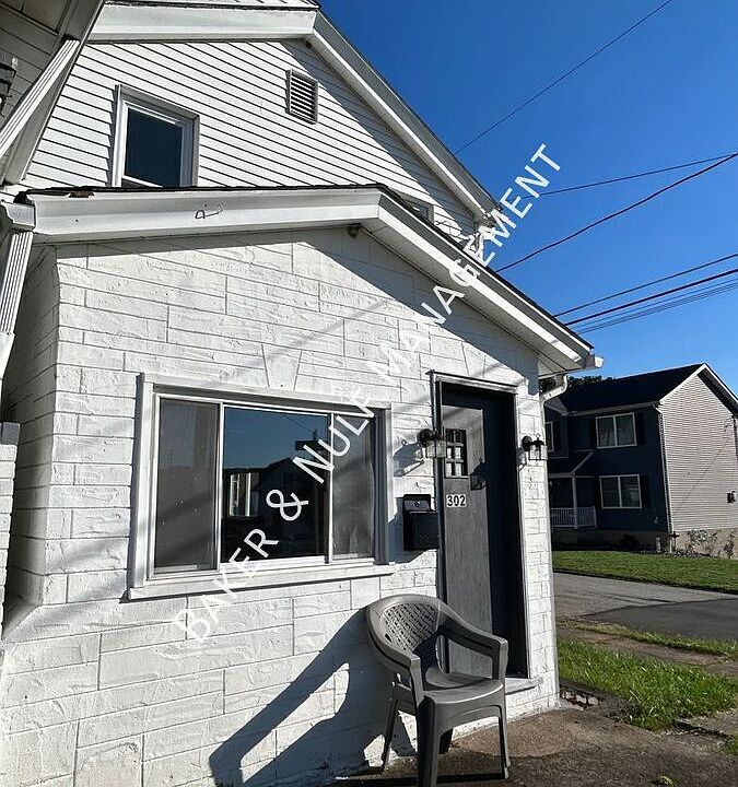 1st image of 302 Fairmont Ave