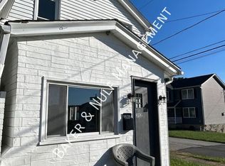 302 Fairmont Ave, Trafford, PA 15085