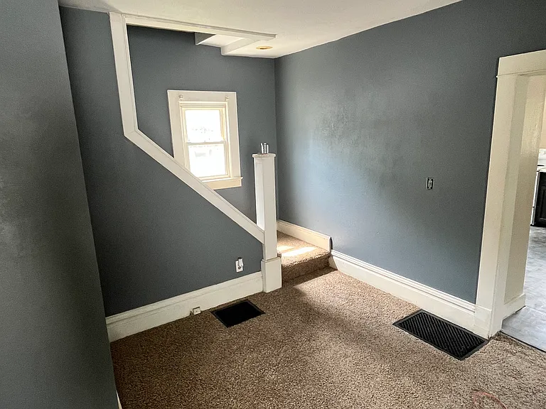 314 Union St — Photo 16