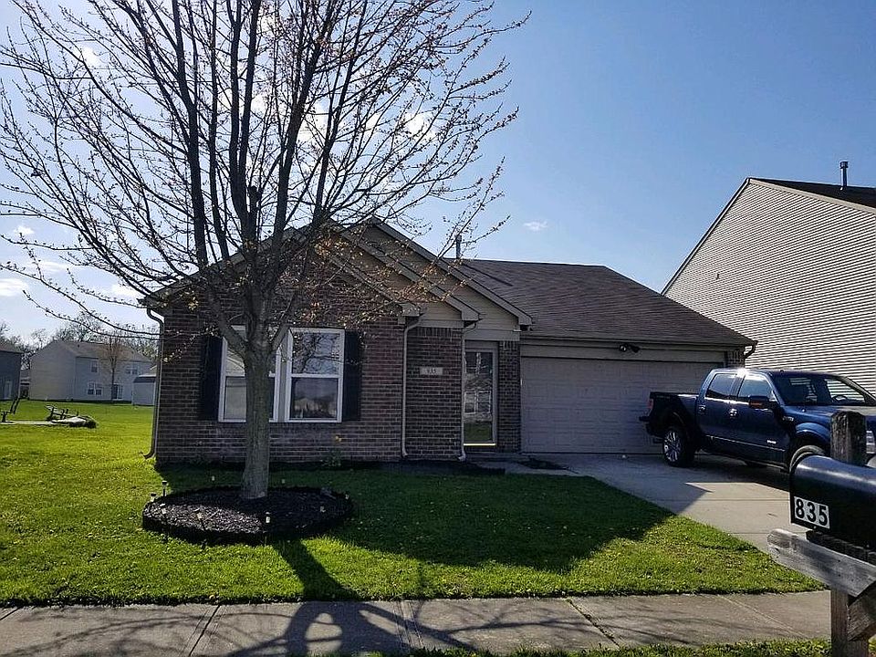 1st image of 835 Highpointe Blvd
