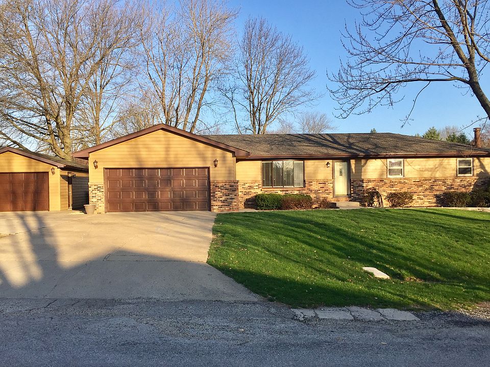 Open House, 5/6 11-2
