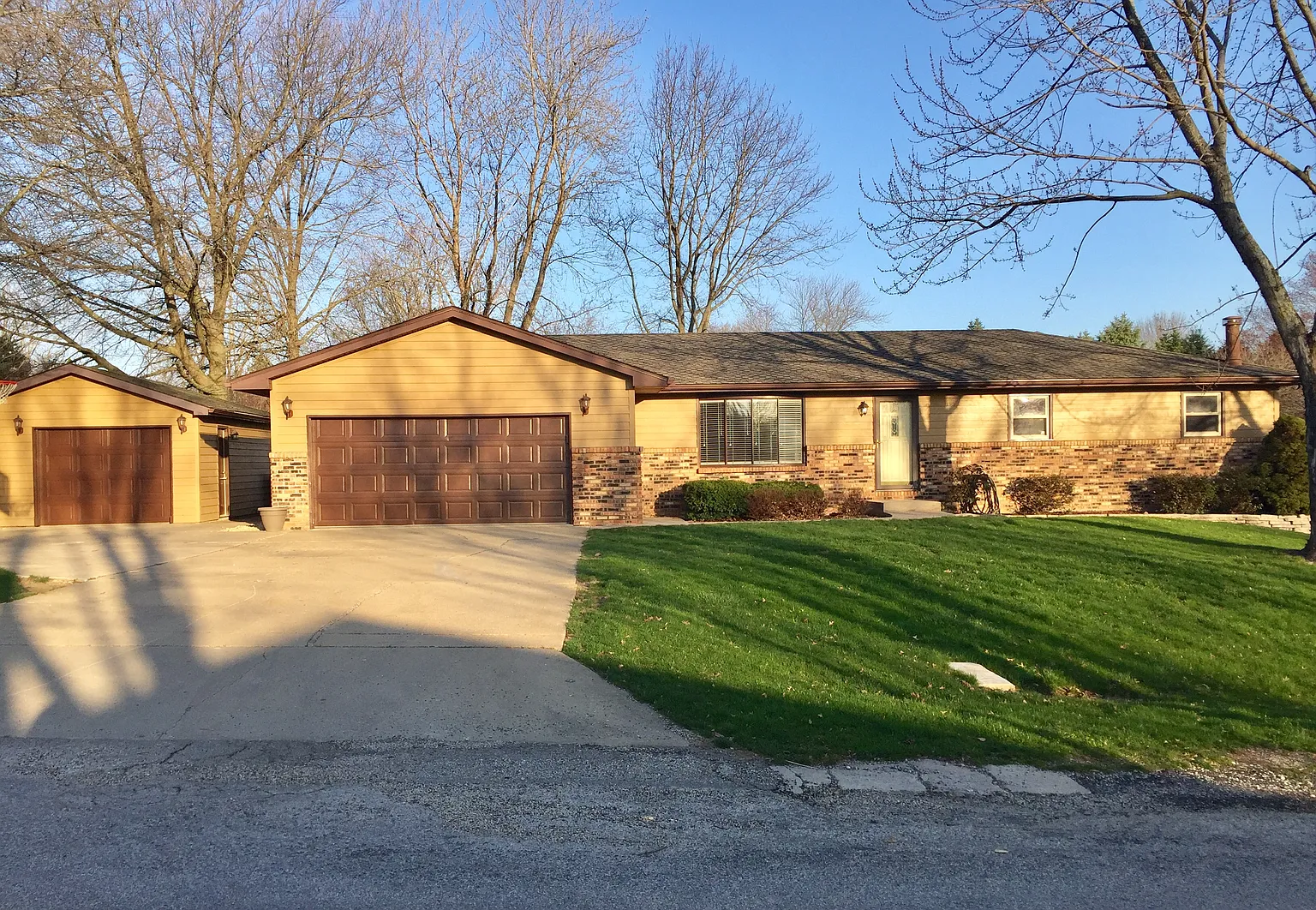14652 Jupiter Ct photo 1