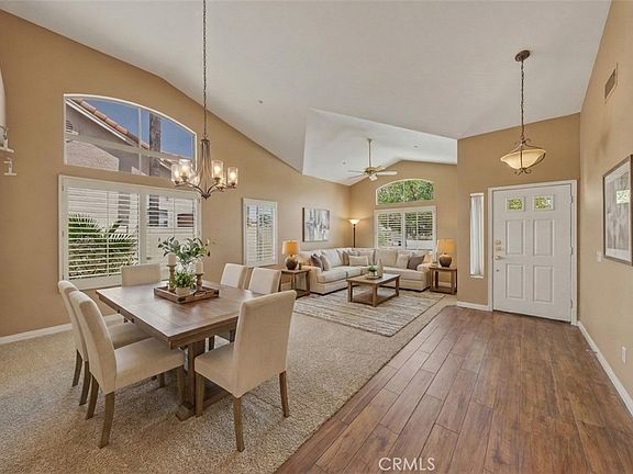 5th image of 28346 Saffron Ave