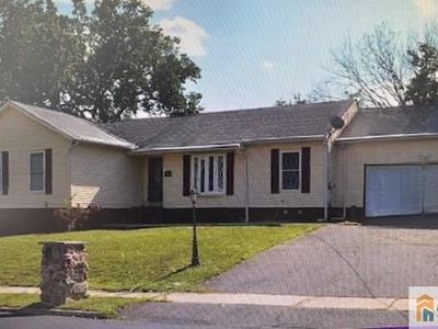 48 Baier Ave, Somerset, NJ, 08873