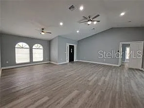 26 Clintwood Ave — Photo 7