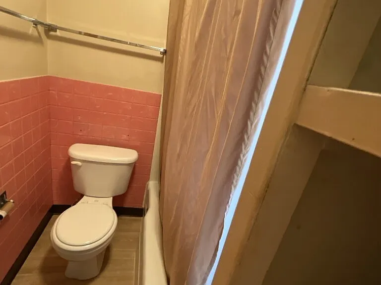 1802 Rumsey Ave #2 — Photo 4