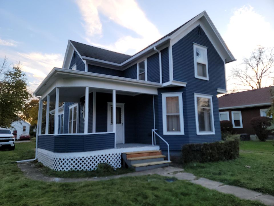 1st image of 406 W Reynolds St #1