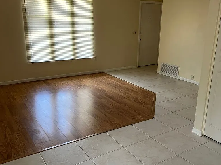 21310 Stillwater Ave — Photo 4
