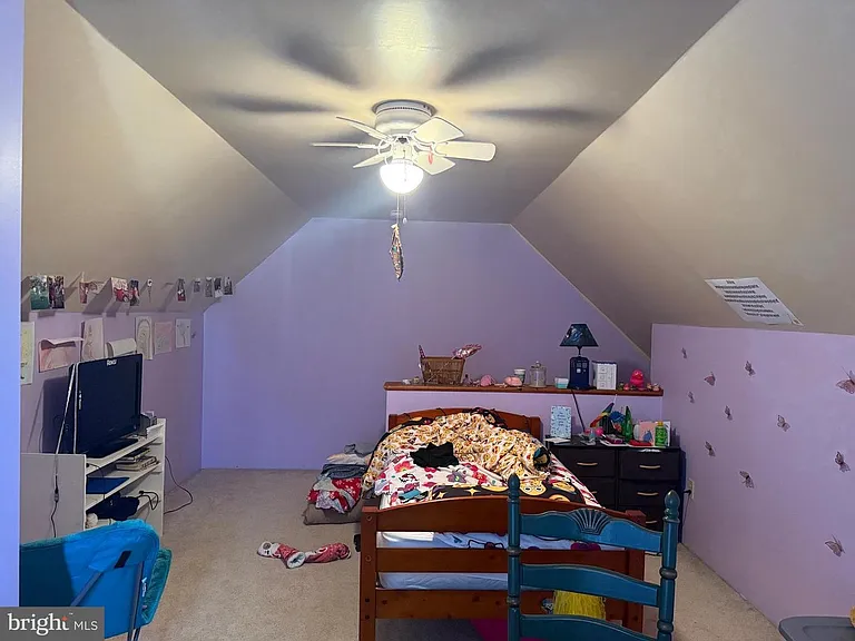 436 Hillside Ave — Photo 13