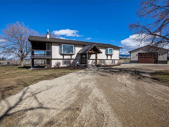 3rd image of 878 S Sunset Bench Rd