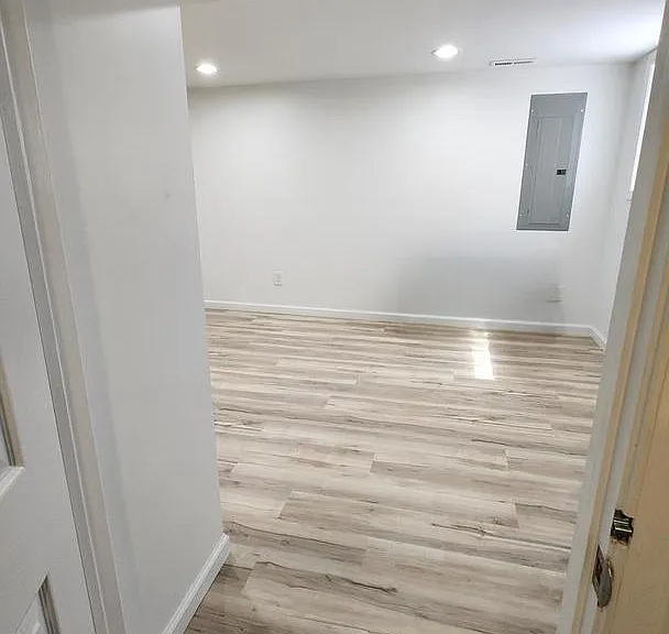417 Irving St NW — Photo 19