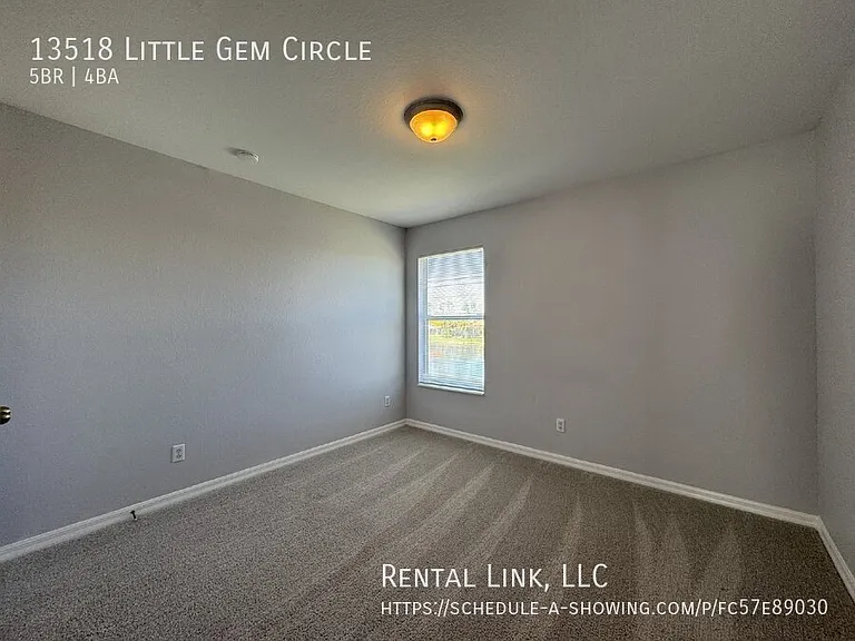 13518 Little Gem Cir — Photo 36