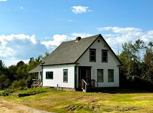 132 North Rd, Jefferson, NH 03583