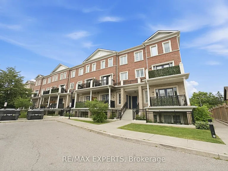 26 Bruce St #E09 — Photo 31
