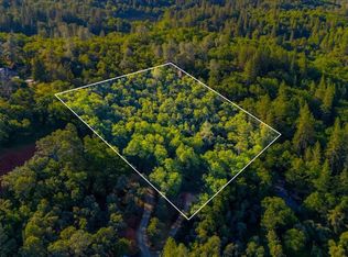 16095 Auburn Rd, Grass Valley, CA 95949