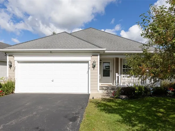 18 Creek Walk, Cheektowaga, NY 14227