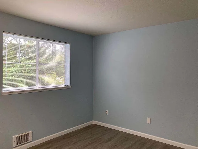 5300 Harbour Pointe Blvd #310G — Photo 10