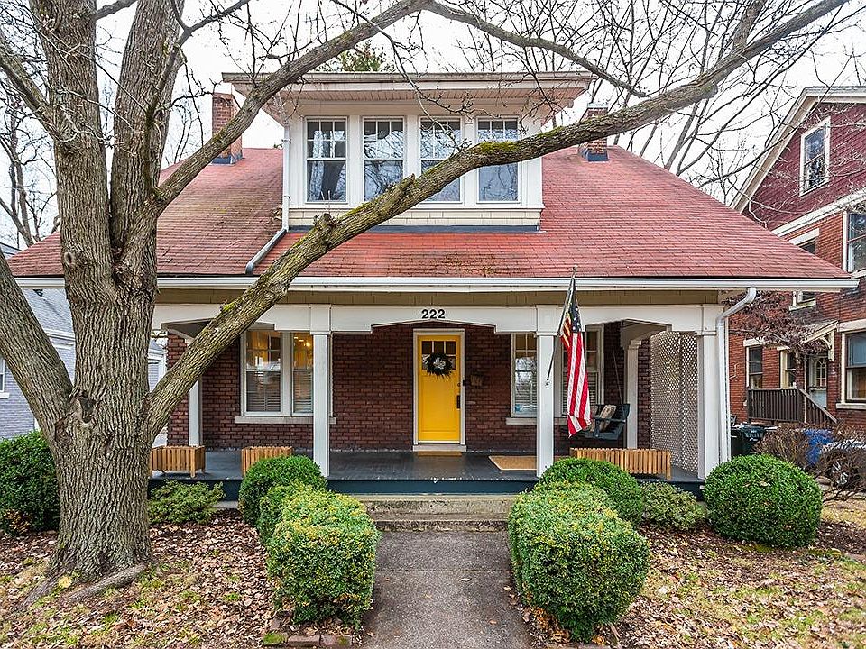 1st image of 222 Delmar Ave