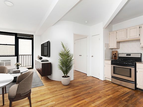 3rd image of 41 Avenue B #A5