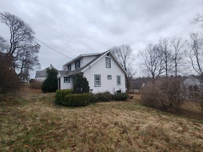 14 Simmons Rd, Hingham, MA, 02043